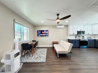 5183 Poston Dr #2, San Jose, CA 95136