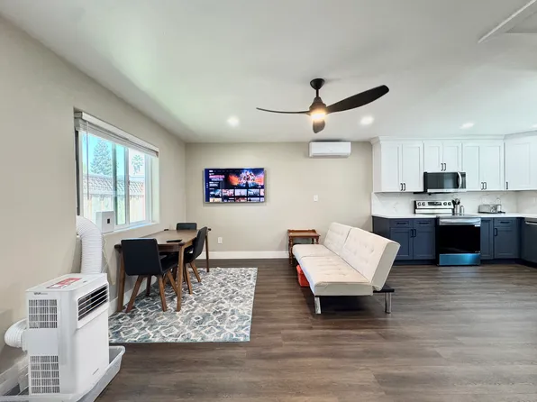 5183 Poston Dr #2, San Jose, CA 95136