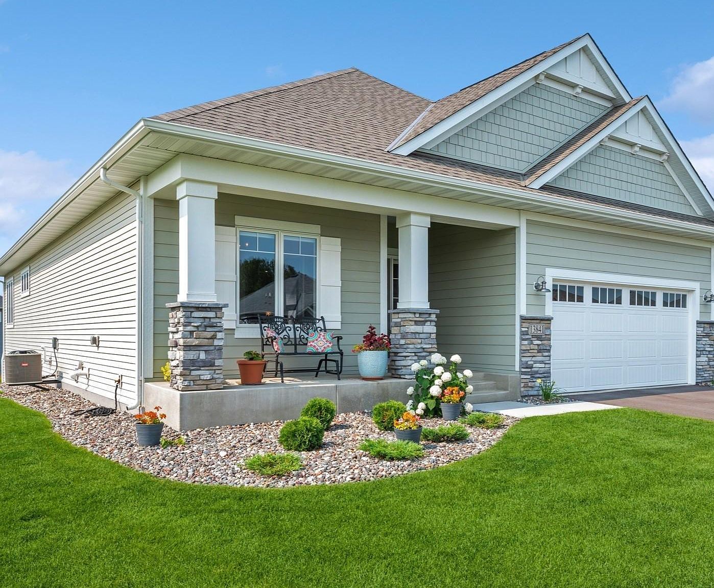 13841 Geneva Ave N, Hugo, MN 55038 MLS 6443304 Zillow