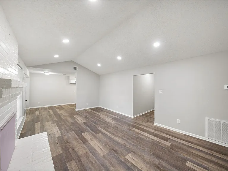 14406 Cypress Branch Dr — Photo 5