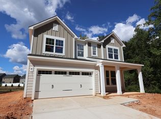 121 Tawny Slope Ct, Raleigh, NC 27603