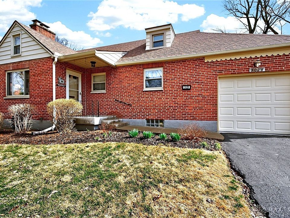 1st image of 3028 Fairway Dr