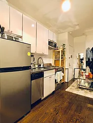 Rented by REAL New York