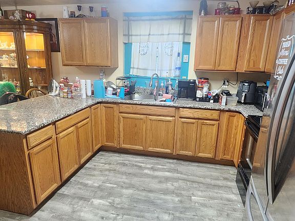 3rd image of 4140 Pryor Rd NE