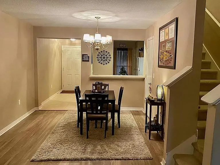 6842 Dartmouth Hill St — Photo 8