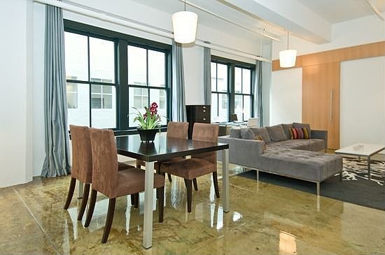 1st image of 2 Mint Plz Suite 603