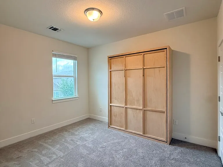 11308 Faneuil Way — Photo 10