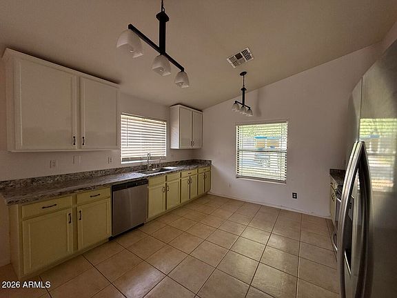 3rd image of 5268 S 239TH Drive