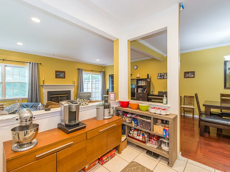30 Emily Pl — Photo 14