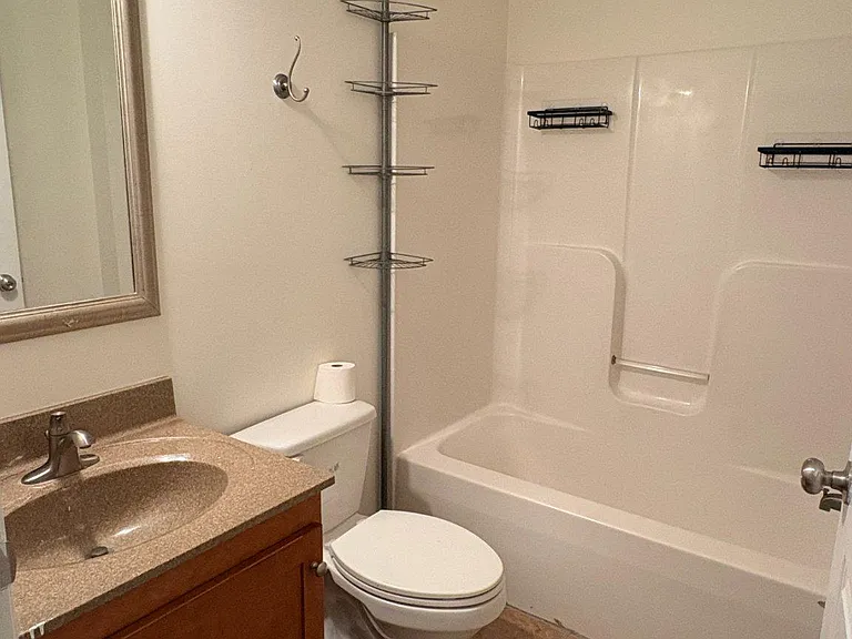 1407 N Bouvier St #1 — Photo 6