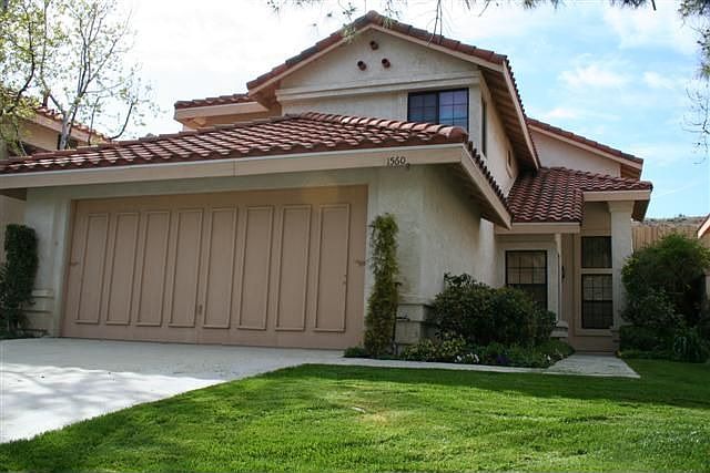 1st image of 15608 Carrousel Dr