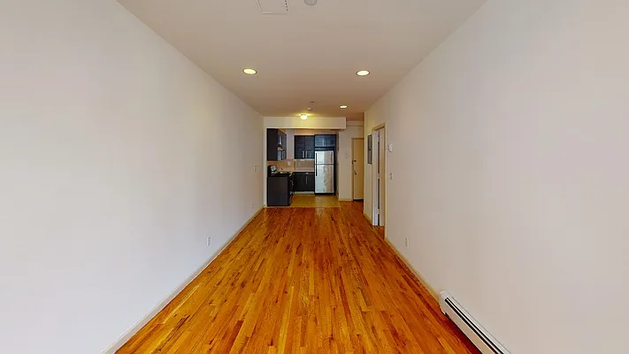 Rented by Metro Garden Realty NYC | media 11
