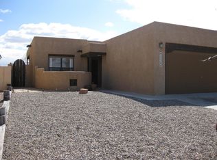 4328 Feather Dalea Ave NW, Albuquerque, NM 87114