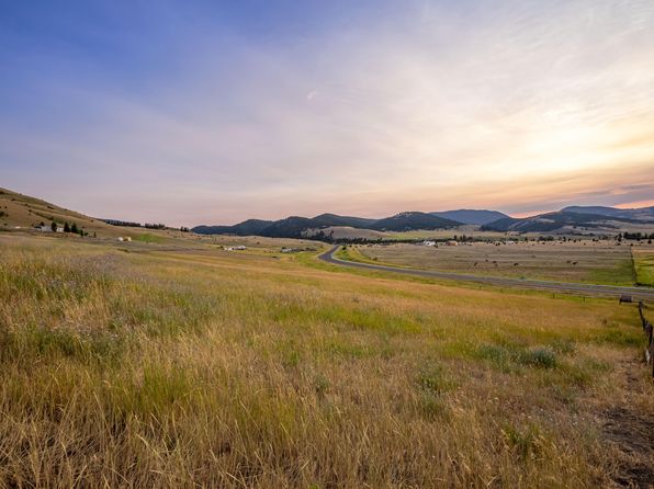 Philipsburg Real Estate - Philipsburg MT Homes For Sale | Zillow