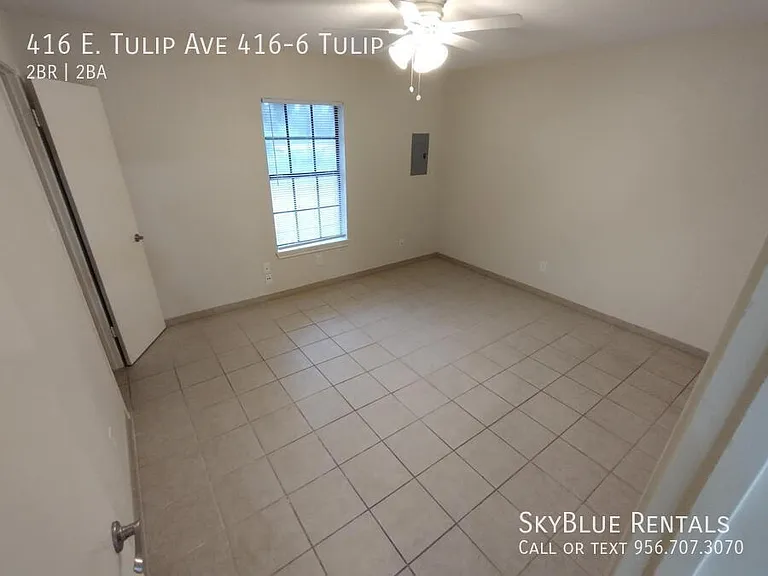 416 E Tulip Ave #6 — Photo 12