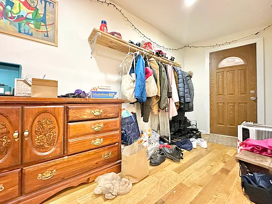 Rented by Doorway NYC, LLC | media 4