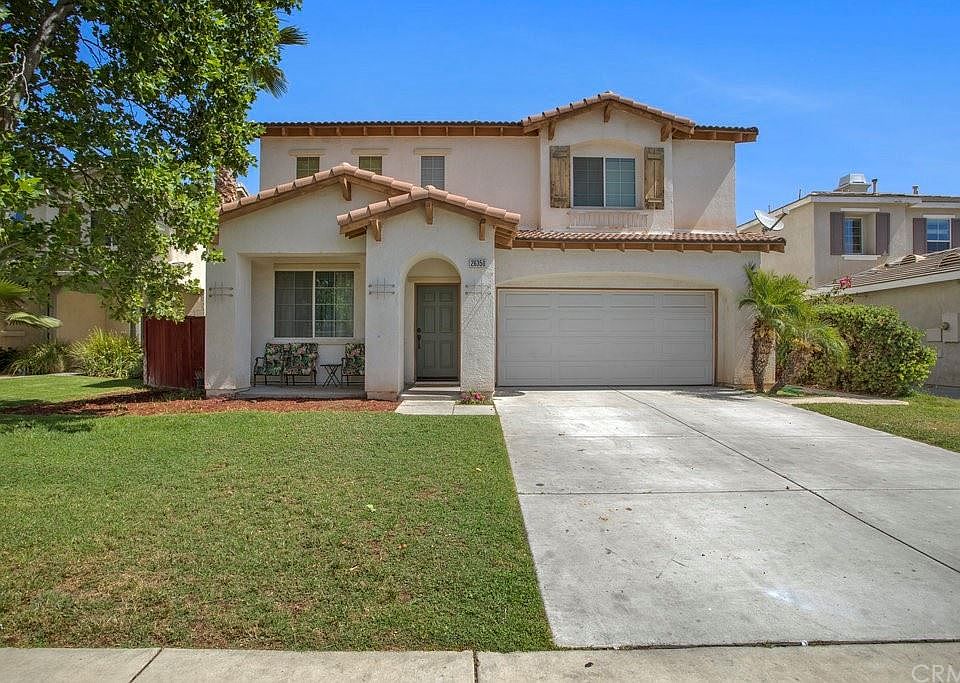 1st image of 26350 Camino Largo