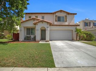 26350 Camino Largo, Moreno Valley, CA 92555