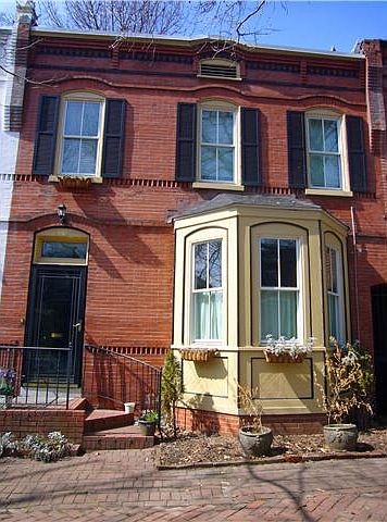 1st image of 1007 Trenton Pl