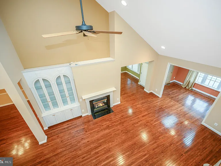 13784 Charismatic Way — Photo 28