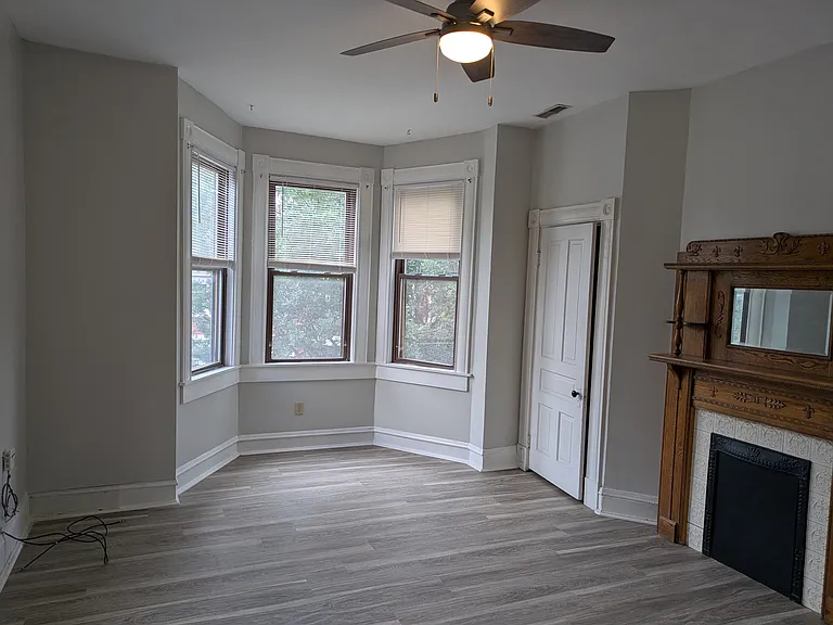 16 Sterrett Ave #2 — Photo 2