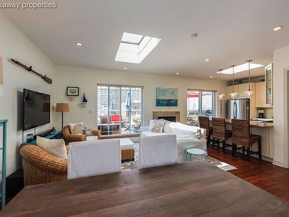 4th image of 168 Beach 101st St #C
