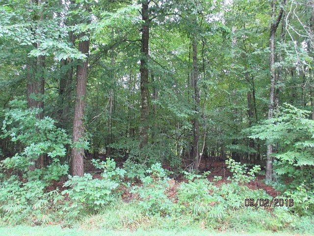 2nd image of 0000 Leeward Drive LOT 33 & 34