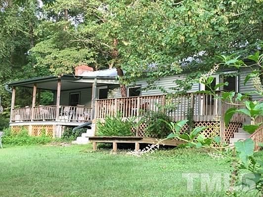 1st image of 6200 Walden Pond Dr