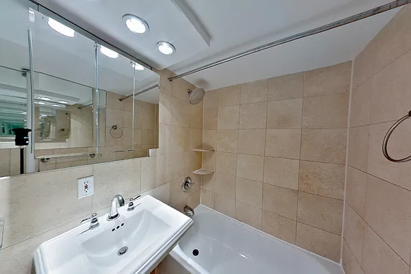 Rented by Centennial Properties NY | media 10