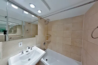 Rented by Centennial Properties NY