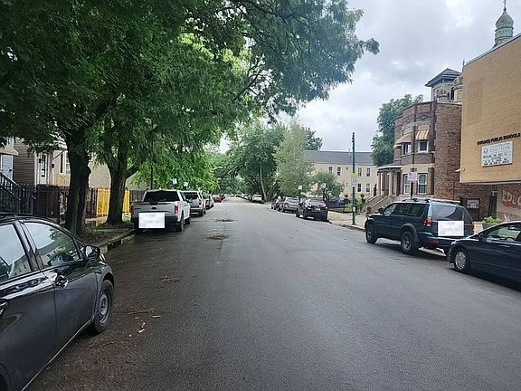 4th image of 4939 S Paulina St