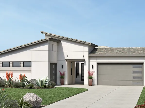 21852 E Sunset Dr, Queen Creek, AZ 85142