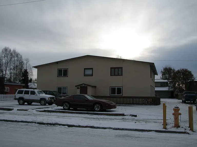 400 W 11th Ave #3 — Photo 11