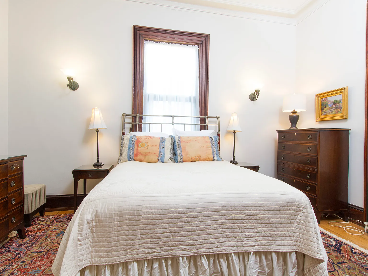 1 bed, 750 sqft, $2,300 — Photo 4