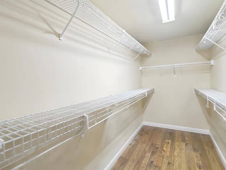 3161 Birch Bnd — Photo 15