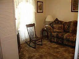 1st image of 11010 Green Arbor Dr