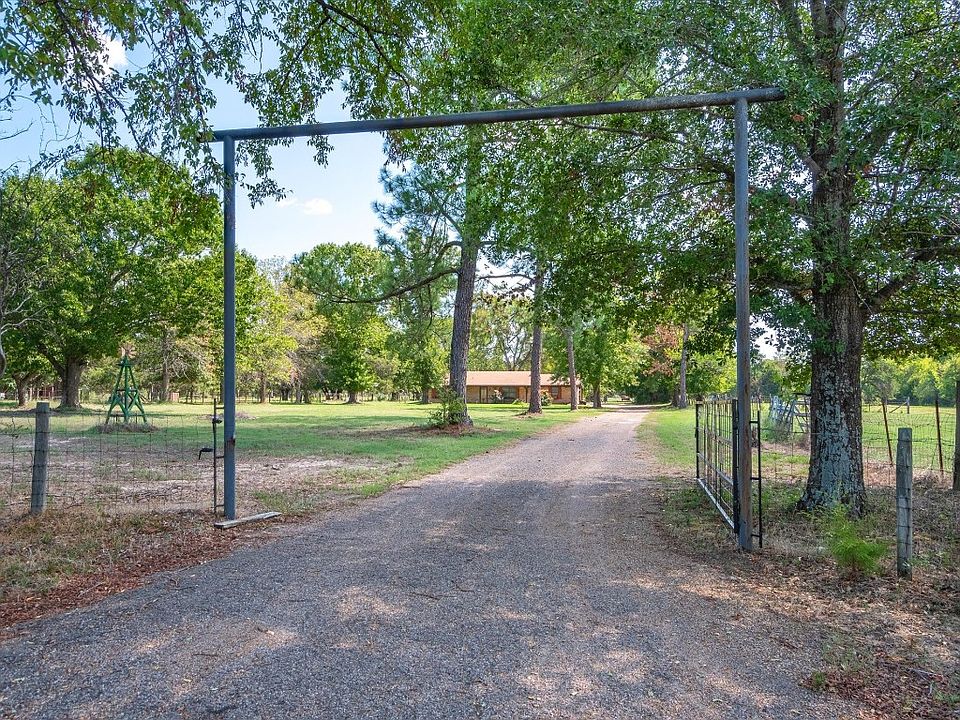 1st image of 474 Vz County Road 1215