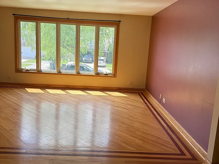 8841 N Chester Ave #3 — Photo 4