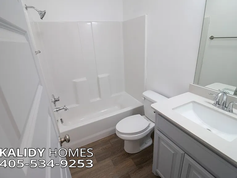 12925 NW 3rd Ter — Photo 12