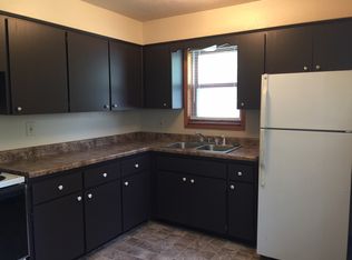2625 63rd St, Des Moines, IA 50322