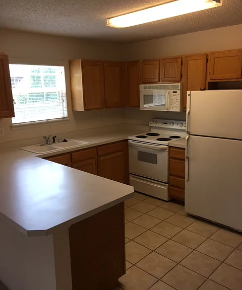 5217 Congressional Pl #1 — Photo 2