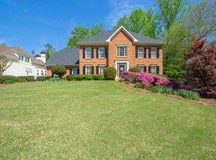 1213 Riversound Ct, Marietta, GA 30068