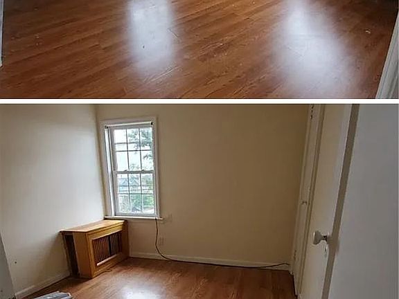 Screenshot_20230718_013140_Chrome