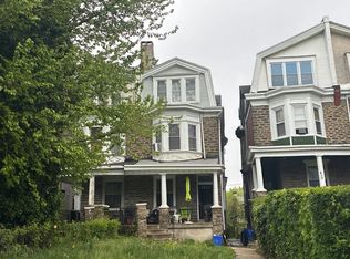 452 E Walnut Ln, Philadelphia, PA 19144
