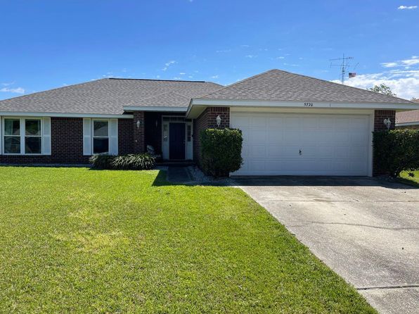 5720 Berrybrook Cir
