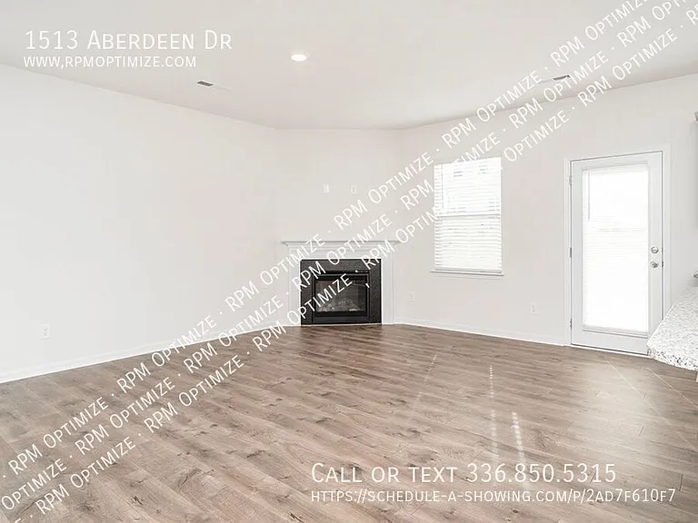 1513 Aberdeen Dr — Photo 22
