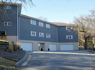 504 Locust Rd APT 2, Decorah, IA 52101