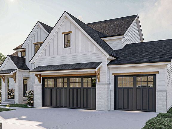 2nd image of 13A Riley Rd