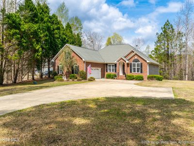 109 Deep Creek Road, Chocowinity, NC, 27817