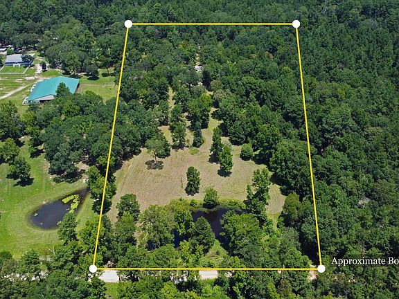 4th image of 1619 County Road 4540